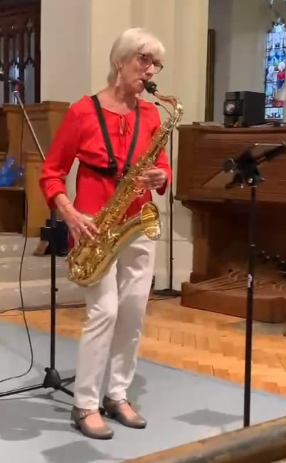 We Will Rock You - Pianists